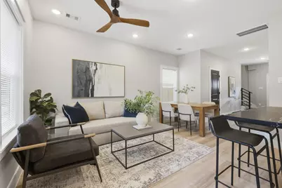 4719 Mallow Street, Houston, TX 77033 - Photo 12