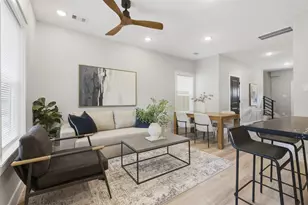 4719 Mallow St, Houston, TX 77033 - Photo 12