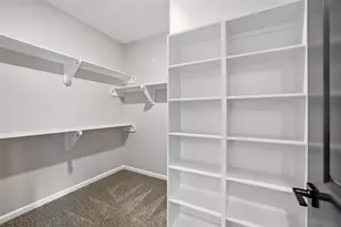 4719 Mallow St, Houston, TX 77033 - Photo 22