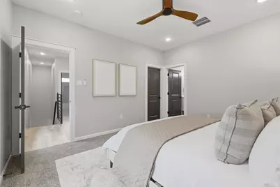 4719 Mallow Street, Houston, TX 77033 - Photo 18