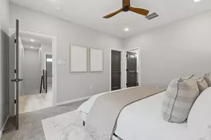 4719 Mallow St, Houston, TX 77033 - Photo 18