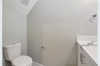4719 Mallow Street, Houston, TX 77033 - Photo 14