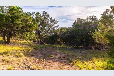 2163 Stagecoach Way, Canyon Lake, TX 78133 - Photo 18