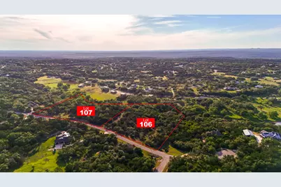 2163 Stagecoach Way, Canyon Lake, TX 78133 - Photo 20
