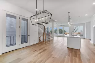 806 Fisher St, Houston, TX 77018 - Photo 8