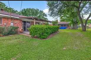 2220 Ripple Creek Dr, Rosenberg, TX 77471 - Photo 20