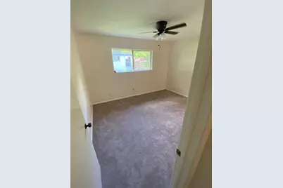 2220 Ripple Creek Drive, Rosenberg, TX 77471 - Photo 6