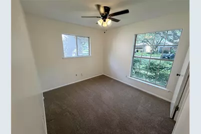 2220 Ripple Creek Drive, Rosenberg, TX 77471 - Photo 18