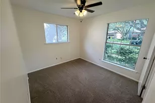 2220 Ripple Creek Dr, Rosenberg, TX 77471 - Photo 18