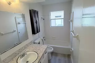2220 Ripple Creek Dr, Rosenberg, TX 77471 - Photo 12