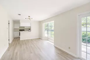 2220 Ripple Creek Dr, Rosenberg, TX 77471 - Photo 4
