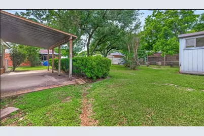 2220 Ripple Creek Drive, Rosenberg, TX 77471 - Photo 22