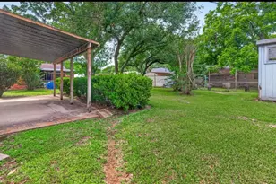 2220 Ripple Creek Dr, Rosenberg, TX 77471 - Photo 22
