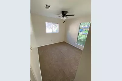 2220 Ripple Creek Drive, Rosenberg, TX 77471 - Photo 8