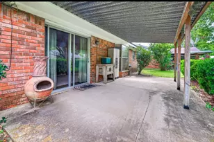 2220 Ripple Creek Dr, Rosenberg, TX 77471 - Photo 22