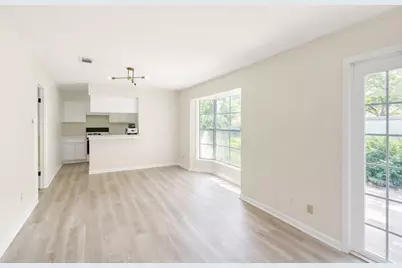 2220 Ripple Creek Drive, Rosenberg, TX 77471 - Photo 4