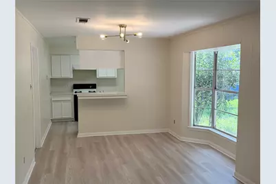 2220 Ripple Creek Drive, Rosenberg, TX 77471 - Photo 14