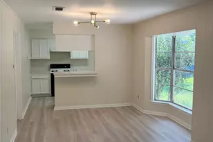 2220 Ripple Creek Dr, Rosenberg, TX 77471 - Photo 14