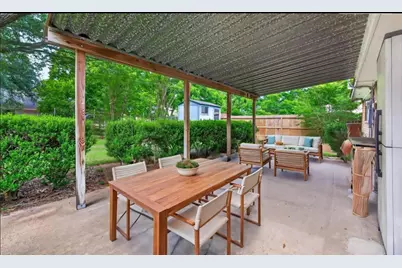 2220 Ripple Creek Drive, Rosenberg, TX 77471 - Photo 20