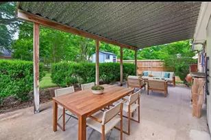 2220 Ripple Creek Dr, Rosenberg, TX 77471 - Photo 20