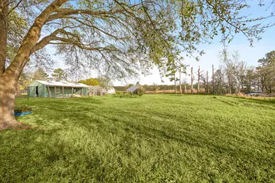 29014 Quail Street, Katy, TX 77493 - Photo 24