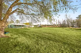 29014 Quail St, Katy, TX 77493 - Photo 24