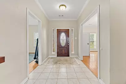 29014 Quail Street, Katy, TX 77493 - Photo 6