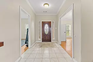 29014 Quail St, Katy, TX 77493 - Photo 6