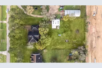 29014 Quail Street, Katy, TX 77493 - Photo 4