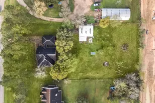 29014 Quail St, Katy, TX 77493 - Photo 4