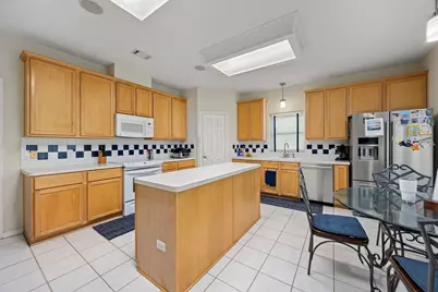 29014 Quail Street, Katy, TX 77493 - Photo 10