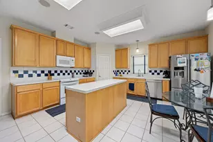 29014 Quail St, Katy, TX 77493 - Photo 10