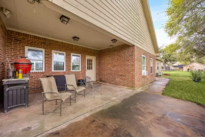 29014 Quail Street, Katy, TX 77493 - Photo 20