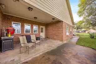 29014 Quail St, Katy, TX 77493 - Photo 20