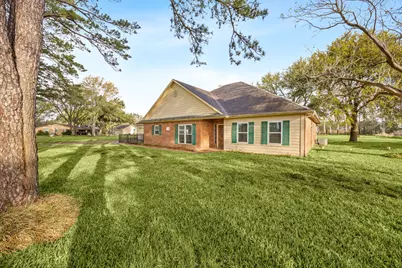 29014 Quail Street, Katy, TX 77493 - Photo 1