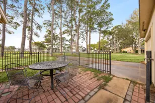 29014 Quail St, Katy, TX 77493 - Photo 22