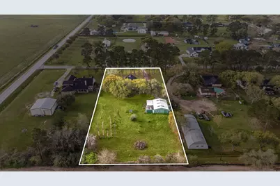 29014 Quail Street, Katy, TX 77493 - Photo 28