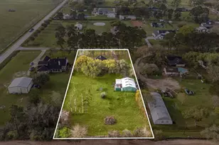 29014 Quail St, Katy, TX 77493 - Photo 28