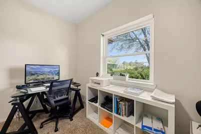 29014 Quail Street, Katy, TX 77493 - Photo 14