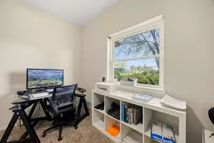 29014 Quail St, Katy, TX 77493 - Photo 14