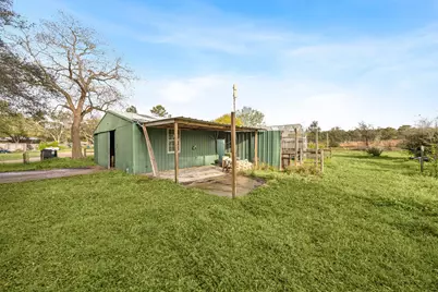 29014 Quail Street, Katy, TX 77493 - Photo 26