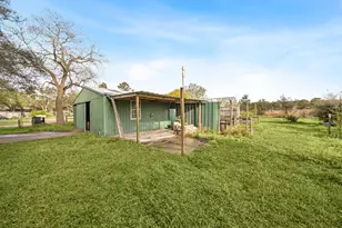 29014 Quail St, Katy, TX 77493 - Photo 26