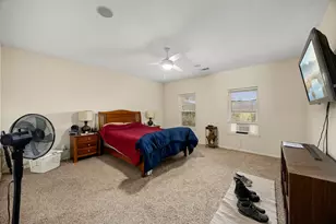 29014 Quail St, Katy, TX 77493 - Photo 16