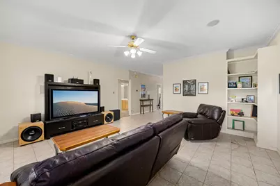 29014 Quail Street, Katy, TX 77493 - Photo 8