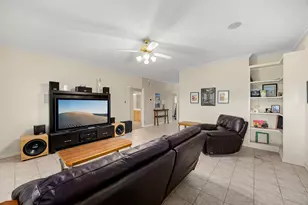 29014 Quail St, Katy, TX 77493 - Photo 8