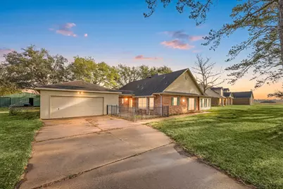 29014 Quail Street, Katy, TX 77493 - Photo 2