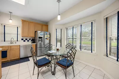 29014 Quail Street, Katy, TX 77493 - Photo 12