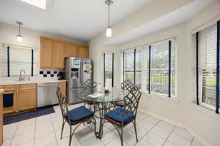 29014 Quail St, Katy, TX 77493 - Photo 12