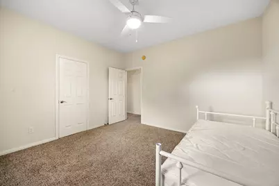 29014 Quail Street, Katy, TX 77493 - Photo 18