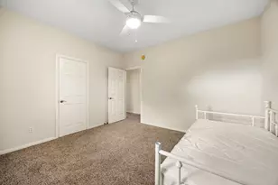 29014 Quail St, Katy, TX 77493 - Photo 18